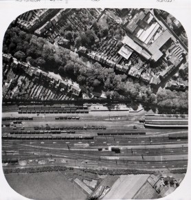 Leuven - 14-05-1948 (4).jpg